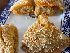 -文昌邓记清补凉(西沙路店)