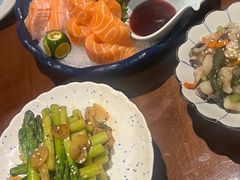 -熊藏居酒屋(kkone店)