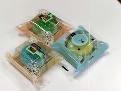 -皇子烘焙手作 prince baking(天河店)