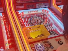 -大润发(春阳店)