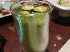 -成隆行·蟹王府(九江路店)