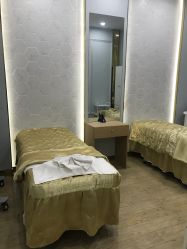 -CICI纤美·科技减肥美容