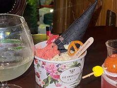 -EIS ENGELCHEN艾斯辛尔