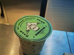 -我是酸奶君(壹方城店)