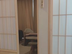 -FACE·日本小颜美容整骨(福田店)