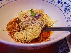 -鸡毛店·川菜(双楠店)