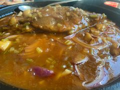 -YAFEE雅菲·粤菜·湘菜·融合菜(魏公村店)