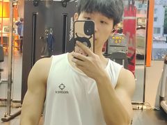 -佳禾健身(三元里店)