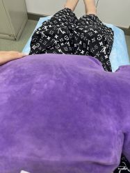 -苏州维多利亚美容医院