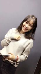 点击看大图 中发-丽尚美容美发.米果造型