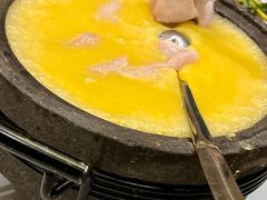 -阿斯牛牛·凉山菜(新会展店)