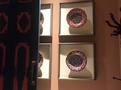 -纳瓦新疆菜(银都店)