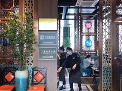 -陶陶居酒家(海岸城店)