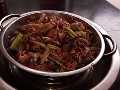 -胖娃古镇鸡杂(磁器口总店)