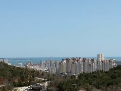 -威海华夏城景区