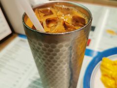 -敏华冰厅(天河城店)