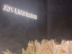 -喜茶(深圳万象城黑金店)