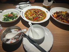 -太二酸菜鱼(赛格国际店)