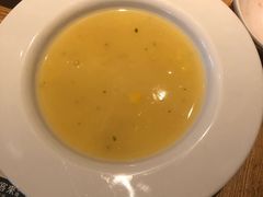 -豪客来牛排(新街口羊皮巷店)