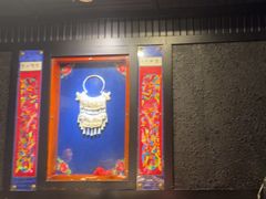 -亮欢寨(凯里总店)