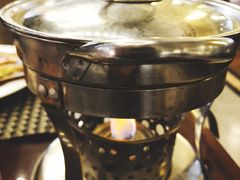 -诸暨耀江开元名都大酒店