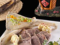 -元鼎宝驴香·全驴宴(江宁店)