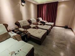 -岭南故事·影院足道SPA·石岐店