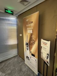 点击看大图 -Girmainy SPA杰美妮