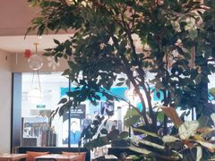 -必胜客(百联又一城店)