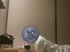 -御手国医·古法经络调理(光华店)