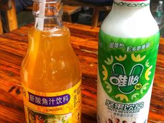 -三哥田螺(北书院街店)