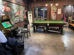 -屿家轻奢农家小院(十三陵店)