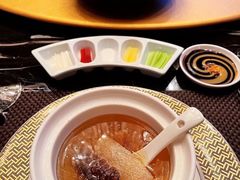 -1949-全鸭季(金宝街店)