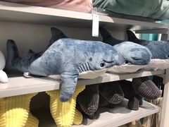 -名创优品(天河区正佳广场二店)