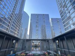 -融创滨江壹号院