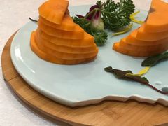 -卫鼎轩·家宴(水上公园店)