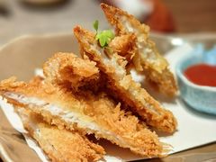-千寻本居