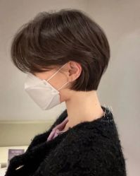 -FASHION PALACE hair+