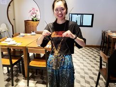 -泰华海鲜中餐厅(普吉镇店)