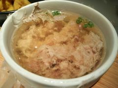 客语土猪汤-客语客家菜(琶洲保利店)