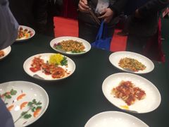 -苏州卫生职业技术学院(石湖校区)