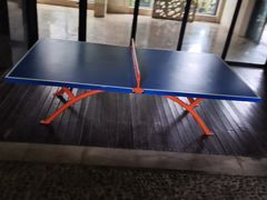 -天元颐城商务楼