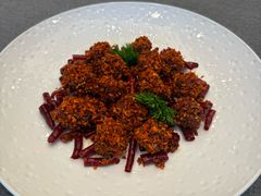 -海景壹号大酒店(滨湖店)