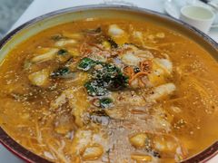 -陶苏·品味融合川菜(龙湖源著天街店)