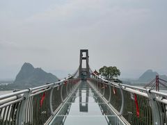 -宝晶宫旅游景区