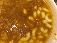 -大家乐(广州天河城六楼店)