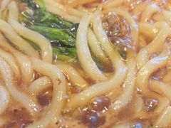 -松竹和日式料理(辽阳店)