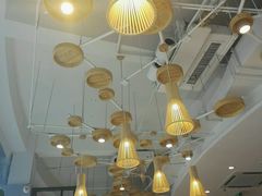 -鼎泰丰(嘉年华•海信广场VILLAGE店)