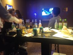 -时代Party·K(三湘商业广场店)