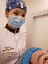 -顺德壹加壹美容医院
